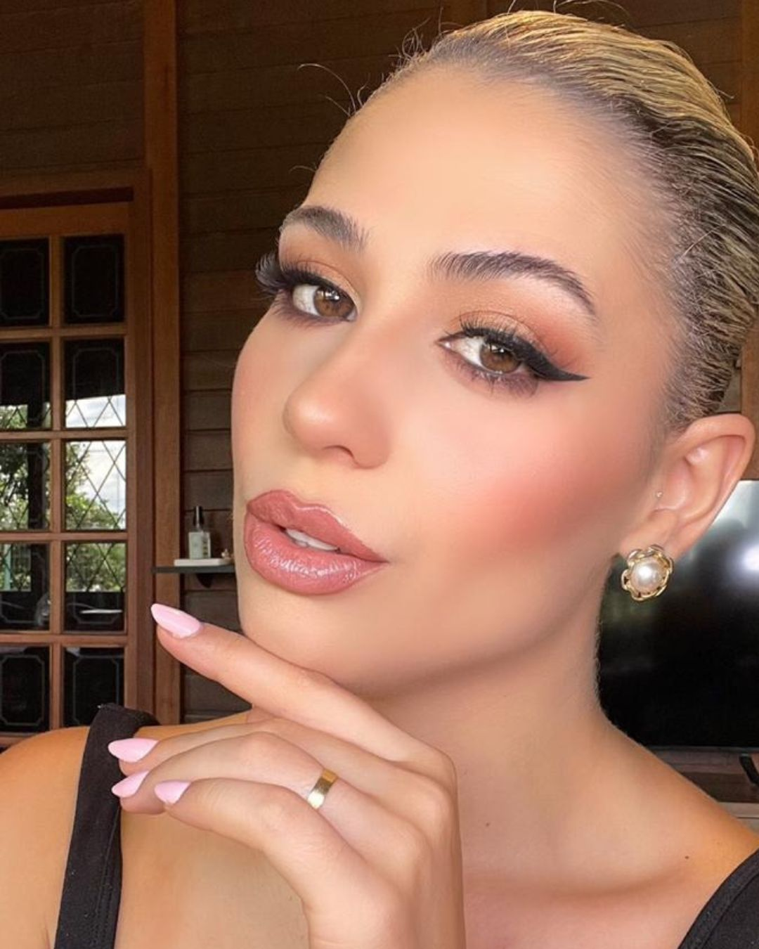 Daya Makeup - Maquiadora Profissional